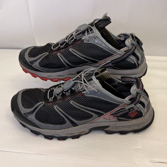 Columbia Sandals - Picture 3 of 8